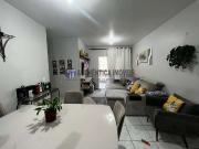 Apartamento para Venda em Osasco/SP Umuarama 3 Quartos