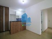 Apartamento para Venda em Osasco/SP Umuarama 3 Quartos Apartamento para Venda em Osasco/SP Umuarama 3 Quartos