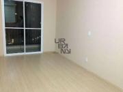 Apartamento para Venda em Osasco/SP Umuarama 3 Quartos