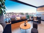 Apartamento para Venda em Osasco/SP Umuarama 3 Quartos