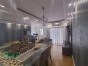 Apartamento para Venda em Osasco/SP Umuarama 3 Quartos