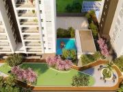 Apartamento para Venda em Osasco/SP Umuarama 3 Quartos