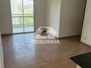 Apartamento para Venda em Osasco/SP Umuarama 3 Quartos
