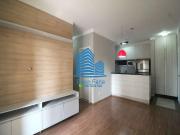 Apartamento para Venda em Osasco/SP Umuarama 3 Quartos