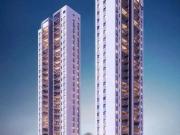 Apartamento para Venda em Osasco/SP Umuarama 3 Quartos