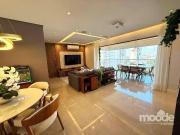 Apartamento para Venda em Osasco/SP Umuarama 3 Quartos