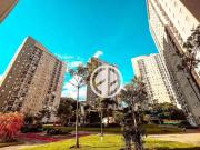 Apartamento para Venda em Osasco/SP Umuarama 3 Quartos Apartamento para Venda em Osasco/SP Umuarama 3 Quartos