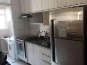 Apartamento para Venda em Osasco/SP Umuarama 3 Quartos