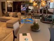 Apartamento para Venda em Osasco/SP Umuarama 3 Quartos