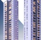 Apartamento para Venda em Osasco/SP Umuarama 3 Quartos