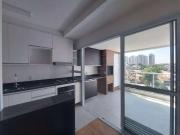 Apartamento para Venda em Osasco/SP Umuarama 3 Quartos