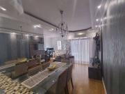 Apartamento para Venda em Osasco/SP Umuarama 3 Quartos