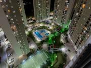 Apartamento para Venda em Osasco/SP Umuarama 3 Quartos