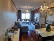 Apartamento para Venda em Osasco/SP Umuarama 3 Quartos