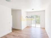 Apartamento para Venda em Osasco/SP Umuarama 3 Quartos