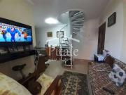 Apartamento para Venda em Osasco/SP Umuarama 3 Quartos