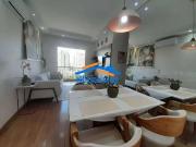 Apartamento para Venda em Osasco/SP Umuarama 3 Quartos