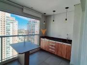 Apartamento para Venda em Osasco/SP Umuarama 3 Quartos