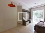 Apartamento para Venda em Osasco/SP Umuarama 3 Quartos