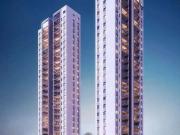 Apartamento para Venda em Osasco/SP Umuarama 3 Quartos