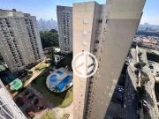 Apartamento para Venda em Osasco/SP Umuarama 3 Quartos Apartamento para Venda em Osasco/SP Umuarama 3 Quartos