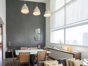 Apartamento para Venda em Osasco/SP Umuarama 3 Quartos