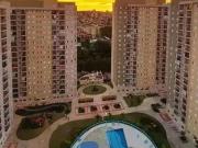 Apartamento para Venda em Osasco/SP Umuarama 3 Quartos