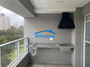 Apartamento para Venda em Osasco/SP Umuarama 3 Quartos