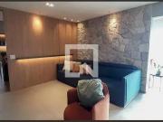 Apartamento para Venda em Osasco/SP Umuarama 3 Quartos