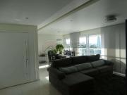 Apartamento para Venda em Osasco/SP Umuarama 4 Quartos