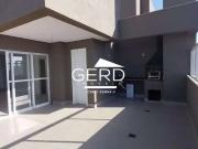 Apartamento para Venda em Osasco/SP Umuarama 4 Quartos