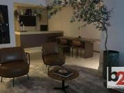 Apartamento para Venda em Osasco/SP Umuarama 4 Quartos