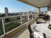 Apartamento para Venda em Osasco/SP Umuarama 4 Quartos
