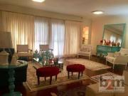 Apartamento para Venda em Osasco/SP Umuarama 4 Quartos