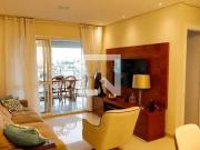 Apartamento para Venda em Osasco/SP Umuarama 4 Quartos