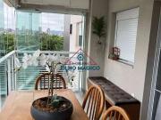 Apartamento para Venda em Osasco/SP Umuarama 4 Quartos