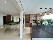 Apartamento para Venda em Osasco/SP Umuarama 4 Quartos