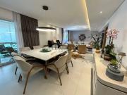 Apartamento para Venda em Osasco/SP Umuarama 4 Quartos