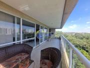 Apartamento para Venda em Osasco/SP Umuarama 4 Quartos