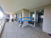 Apartamento para Venda em Osasco/SP Umuarama 4 Quartos