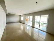 Apartamento para Venda em Osasco/SP Umuarama 5 Quartos Apartamento para Venda em Osasco/SP Umuarama 5 Quartos