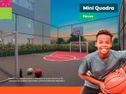 Apartamento para Venda em Osasco/SP Veloso 1 Quartos