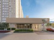Apartamento para Venda em Osasco/SP Veloso 2 Quartos