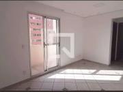 Apartamento para Venda em Osasco/SP Veloso 2 Quartos