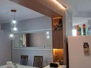 Apartamento para Venda em Osasco/SP Veloso 2 Quartos