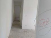 Apartamento para Venda em Osasco/SP Veloso 2 Quartos