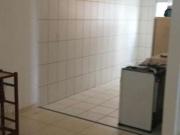 Apartamento para Venda em Osasco/SP Veloso 2 Quartos