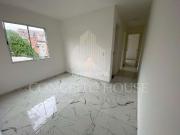 Apartamento para Venda em Osasco/SP Veloso 2 Quartos