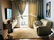 Apartamento para Venda em Osasco/SP Veloso 2 Quartos