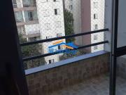 Apartamento para Venda em Osasco/SP Veloso 2 Quartos Apartamento para Venda em Osasco/SP Veloso 2 Quartos